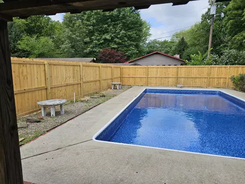105 Ellen Ln, Corbin, KY 40701 photo 19