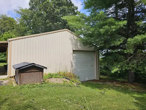 105 Ellen Ln, Corbin, KY 40701 photo 23