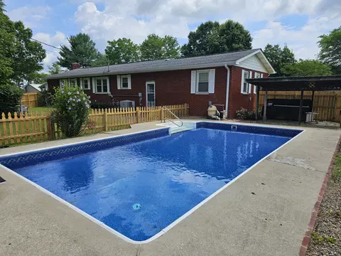 105 Ellen Ln, Corbin, KY 40701 photo 18
