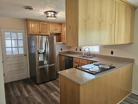 105 Ellen Ln, Corbin, KY 40701 photo 7