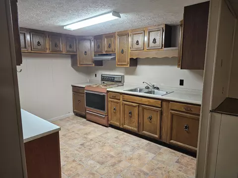 105 Ellen Ln, Corbin, KY 40701 photo 8