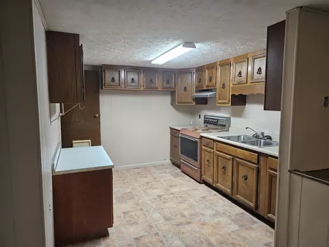 105 Ellen Ln, Corbin, KY 40701 photo 6