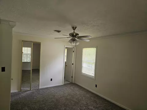 105 Ellen Ln, Corbin, KY 40701 photo 13