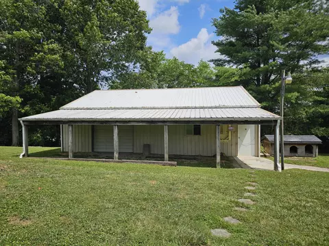 105 Ellen Ln, Corbin, KY 40701 photo 24
