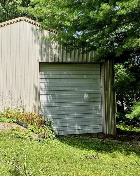 105 Ellen Ln, Corbin, KY 40701 photo 26