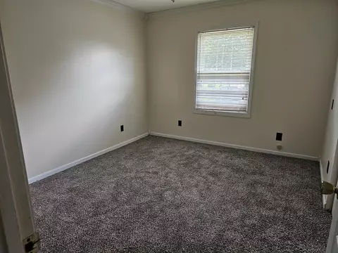 105 Ellen Ln, Corbin, KY 40701 photo 12
