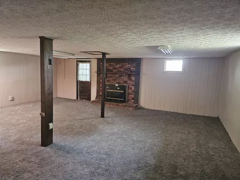 105 Ellen Ln, Corbin, KY 40701 photo 15