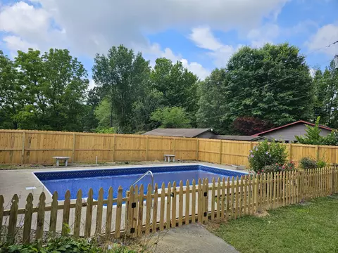 105 Ellen Ln, Corbin, KY 40701 photo 20