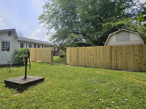 105 Ellen Ln, Corbin, KY 40701 photo 16