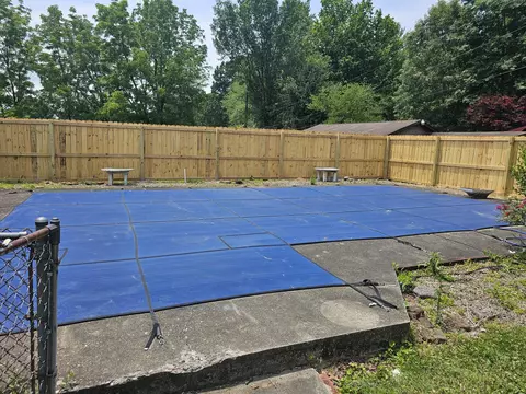 105 Ellen Ln, Corbin, KY 40701 photo 21