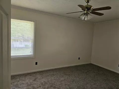 105 Ellen Ln, Corbin, KY 40701 photo 14