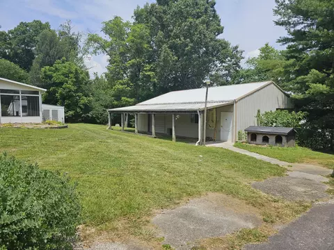 105 Ellen Ln, Corbin, KY 40701 photo 22