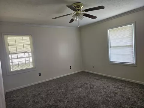 105 Ellen Ln, Corbin, KY 40701 photo 10