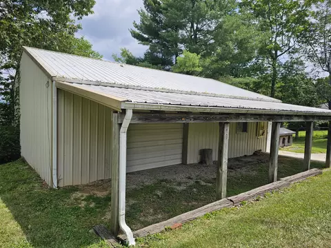 105 Ellen Ln, Corbin, KY 40701 photo 25