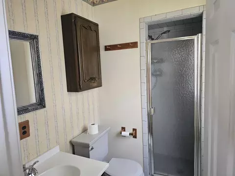 105 Ellen Ln, Corbin, KY 40701 photo 11