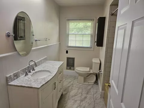 105 Ellen Ln, Corbin, KY 40701 photo 9