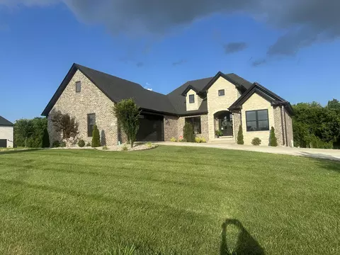 210 Champion Way, Richmond, KY 40475