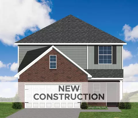 2474 Dittany Ln, Lexington, KY 40511