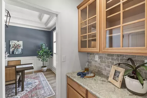 110 Ferguson Ln, Georgetown, KY 40324 photo 6