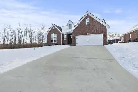 110 Ferguson Ln, Georgetown, KY 40324 photo 2