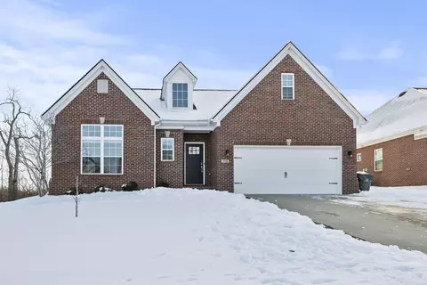 110 Ferguson Ln, Georgetown, KY 40324