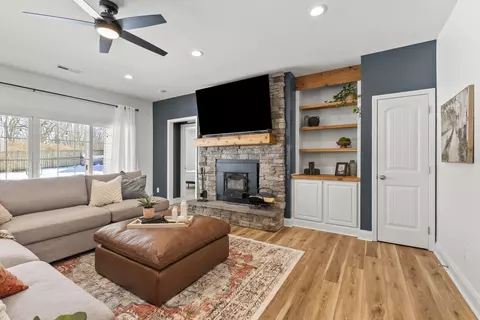 110 Ferguson Ln, Georgetown, KY 40324 photo 17