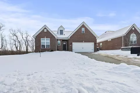 110 Ferguson Ln, Georgetown, KY 40324 photo 3