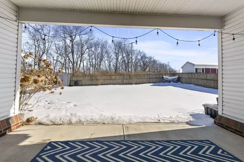 110 Ferguson Ln, Georgetown, KY 40324 photo 31