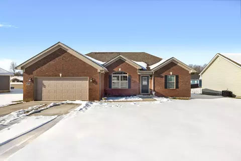 2010 Emory Dr, Lawrenceburg, KY 40342