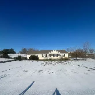124 Passage Way, Lancaster, KY 40444 photo 1