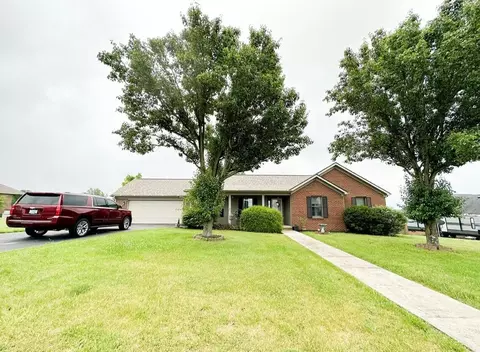 253 View Point Dr, Richmond, KY 40475 photo 1