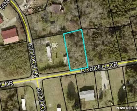 138 Cordell Dr, Burnside, KY 42519
