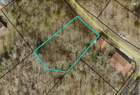 300 Cedar Ln, Burnside, KY 42519