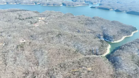 View/Area - 3 Cherokee Trl # A, Nancy, KY 42544 photo 7 of 18
