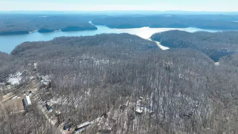 View/Area - 3 Cherokee Trl # A, Nancy, KY 42544 photo 11 of 18