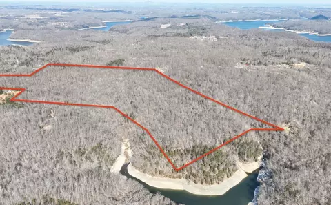 3 Cherokee Trl # A, Nancy, KY 42544
