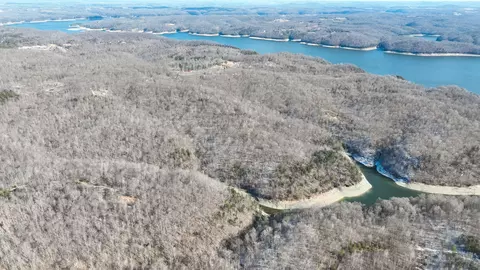 View/Area - 3 Cherokee Trl # A, Nancy, KY 42544 photo 15 of 18