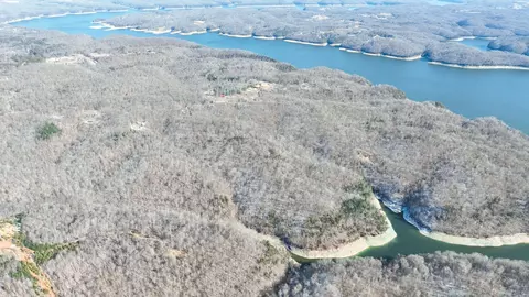 View/Area - 3 Cherokee Trl # A, Nancy, KY 42544 photo 6 of 18