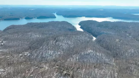4 Cherokee Trl # A, Nancy, KY 42544