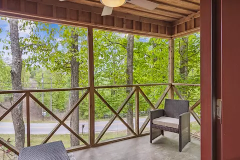 Exterior - 79 Tranquility Pl, Burnside, KY 42519 photo 5 of 15