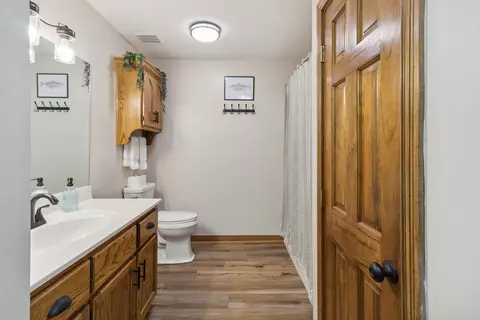 Bath - 79 Tranquility Pl, Burnside, KY 42519 photo 4 of 9