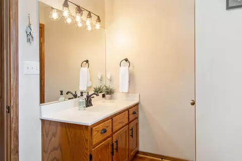 Bath - 79 Tranquility Pl, Burnside, KY 42519 photo 3 of 9
