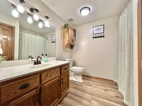 Bath - 79 Tranquility Pl, Burnside, KY 42519 photo 9 of 9