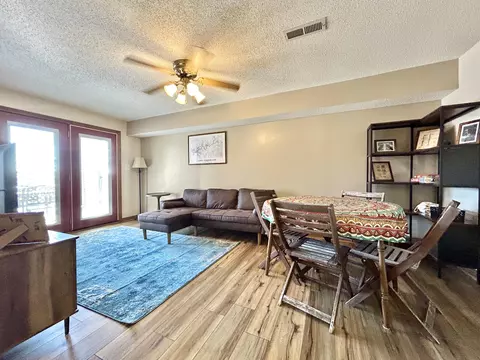 Living - 79 Tranquility Pl, Burnside, KY 42519 photo 12 of 13