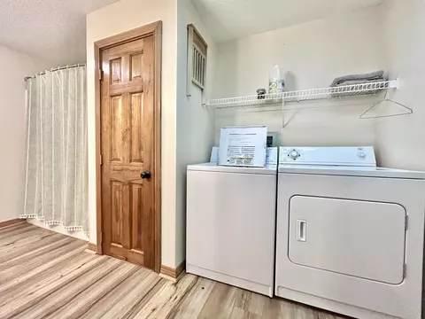 Other - 79 Tranquility Pl, Burnside, KY 42519 photo 11 of 15