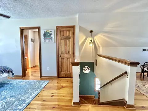 Other - 79 Tranquility Pl, Burnside, KY 42519 photo 8 of 15