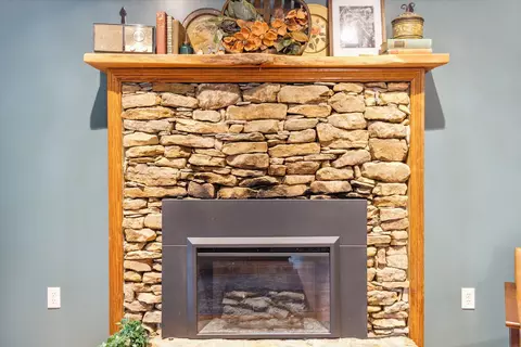 Other - 79 Tranquility Pl, Burnside, KY 42519 photo 4 of 15