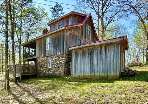 Other - 79 Tranquility Pl, Burnside, KY 42519 photo 15 of 15