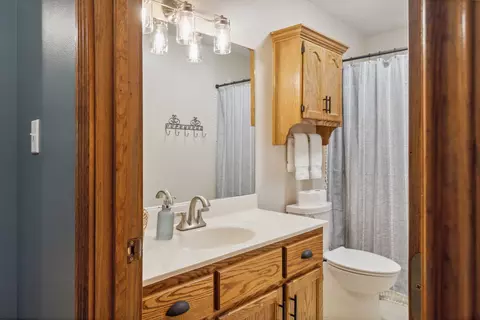 Bath - 79 Tranquility Pl, Burnside, KY 42519 photo 1 of 9
