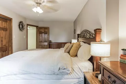 Bedroom - 79 Tranquility Pl, Burnside, KY 42519 photo 9 of 19